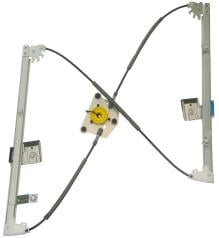 VALEO 851127